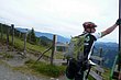 05_TransAlp_067.JPG