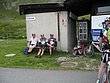 05_TransAlp_068.JPG