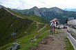 05_TransAlp_073.JPG