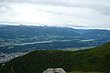 05_TransAlp_075.JPG