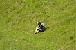 06_TransAlp005.JPG