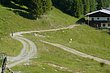 06_TransAlp014.JPG