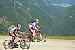 06_TransAlp017.JPG