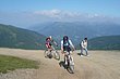 06_TransAlp022.JPG