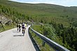 06_TransAlp027.JPG