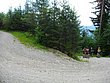 06_TransAlp058.JPG