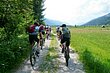 06_TransAlp065.JPG