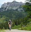06_TransAlp079.JPG