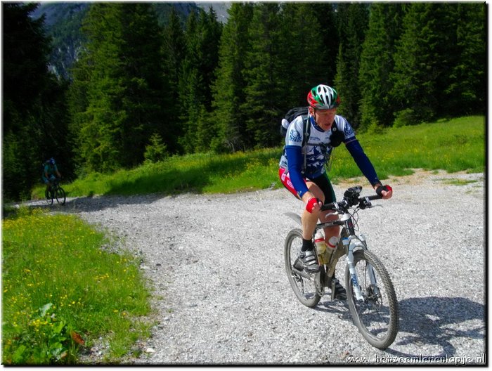 07_TransAlp_049.JPG