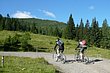 07_TransAlp_016.JPG