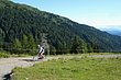 07_TransAlp_017.JPG