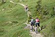 07_TransAlp_034.JPG