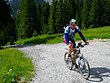 07_TransAlp_049.JPG