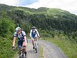 07_TransAlp_056.JPG