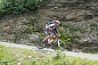 07_TransAlp_059.JPG