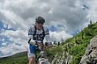 07_TransAlp_061.JPG