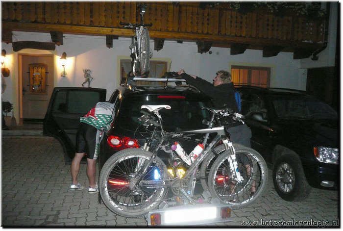 08_TransAlp_09.JPG