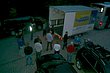 08_TransAlp_08.JPG