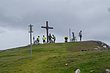 P1140246.JPG