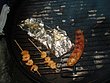 BBQ014.JPG