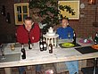 BBQ030.JPG