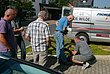 P1150112.JPG