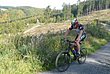 P1150137.JPG
