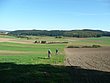 EifelD4_026a.JPG