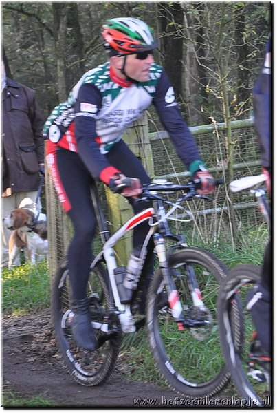 Vtt_Emst_022.JPG