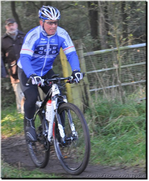 Vtt_Emst_027.JPG