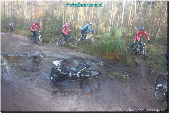 Vtt_Emst_032c.JPG