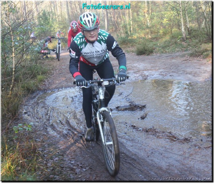 Vtt_Emst_032g.jpg