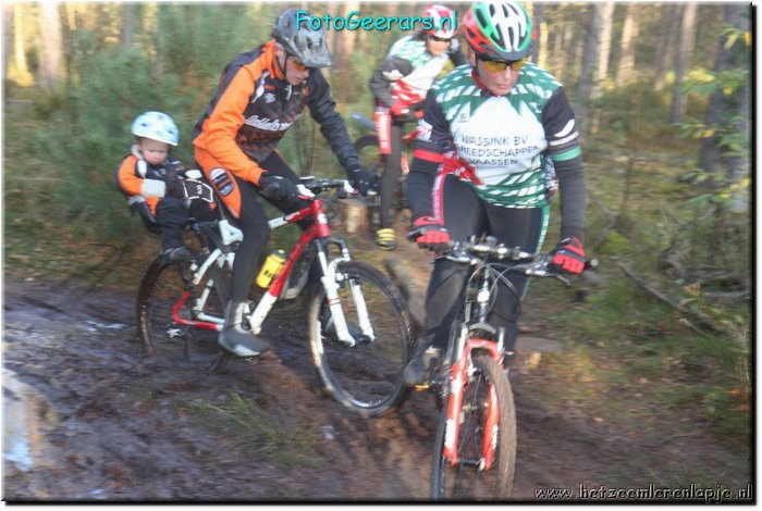 Vtt_Emst_036b.JPG