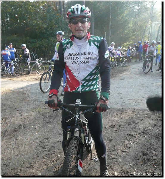 Vtt_Emst_037.JPG