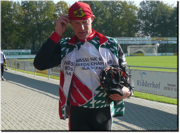 Vtt_Emst_052.JPG