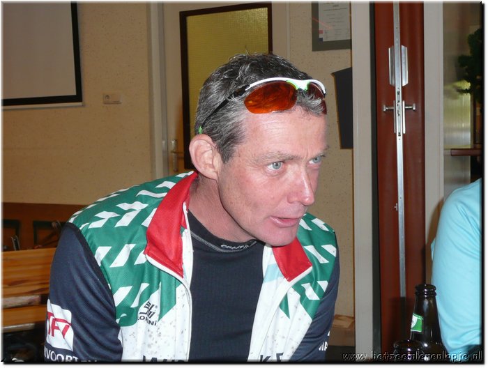 Vtt_Emst_079.JPG