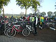 Vtt_Emst_009.JPG