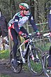 Vtt_Emst_022.JPG