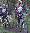 Vtt_Emst_024.JPG