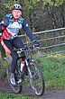 Vtt_Emst_026.JPG