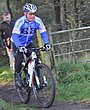 Vtt_Emst_027.JPG