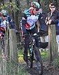 Vtt_Emst_031.JPG