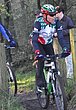 Vtt_Emst_032.JPG