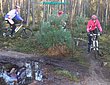 Vtt_Emst_032a.jpg