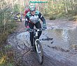 Vtt_Emst_032g.jpg