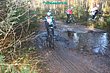 Vtt_Emst_032i.JPG