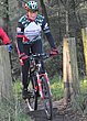 Vtt_Emst_034.JPG