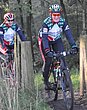 Vtt_Emst_035.JPG