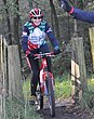 Vtt_Emst_036.JPG