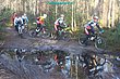 Vtt_Emst_036a.jpg